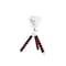 Datacolor Spyder Tripod Stabilizing Tripod, Compact and Lightweight, Versatile Use, Easy Positioning, Photography Accessory STP100 - alternate 8